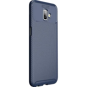 Samsung Galaxy J6 Plus Kılıf Legion Series