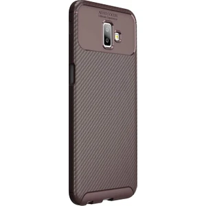 Samsung Galaxy J6 Plus Kılıf Legion Series