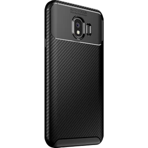 Samsung Galaxy J4 Kılıf Legion Series