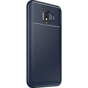 Samsung Galaxy J4 Kılıf Legion Series