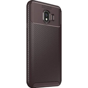 Samsung Galaxy J4 Kılıf Legion Series