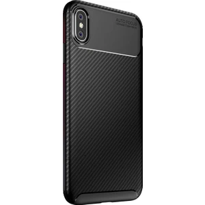 Apple iPhone XS Max (6.5'') Kılıf Legion Series