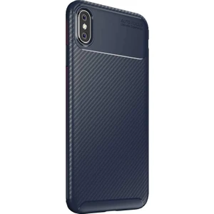 Apple iPhone XS Max (6.5'') Kılıf Legion Series