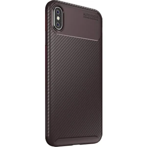 Apple iPhone XS (5.8'') Kılıf Legion Series