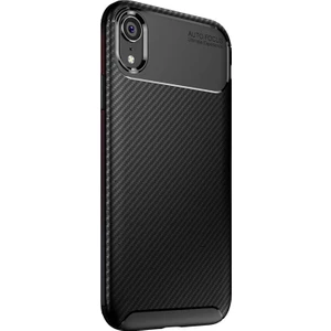 Apple iPhone XR (6.1'') Kılıf Legion Series
