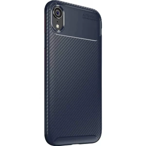 Apple iPhone XR (6.1'') Kılıf Legion Series