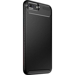 Apple iPhone 8 Plus Kılıf Legion Series