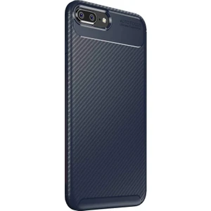 Apple iPhone 8 Plus Kılıf Legion Series