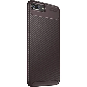 Apple iPhone 8 Plus Kılıf Legion Series