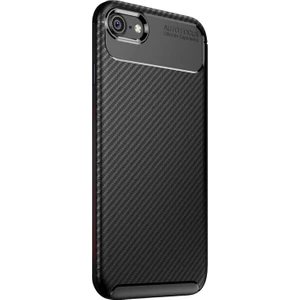 Apple iPhone 8 Kılıf Legion Series