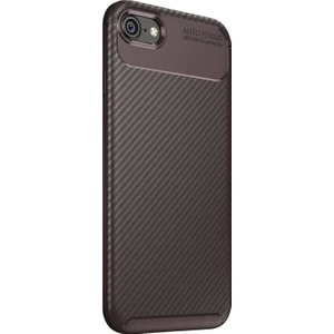 Apple iPhone 7 Kılıf Legion Series