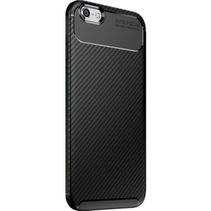 Apple iPhone 6S Kılıf Legion Series