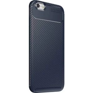 Apple iPhone 6 Kılıf Legion Series