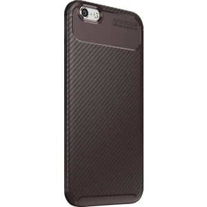 Apple iPhone 6 Kılıf Legion Series