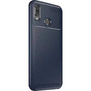 Huawei Honor Play Kılıf Legion Series