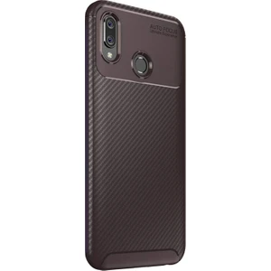Huawei Honor Play Kılıf Legion Series