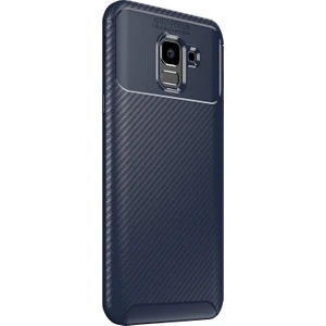 Samsung Galaxy J6 Kılıf Legion Series