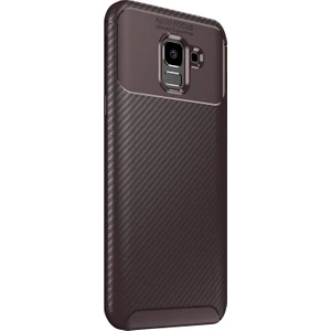 Samsung Galaxy J6 Kılıf Legion Series