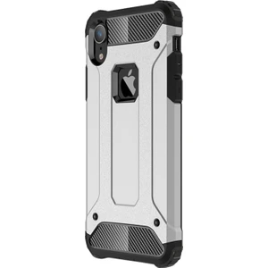 Apple iPhone XR (6.1'') Kılıf Rugged Armor