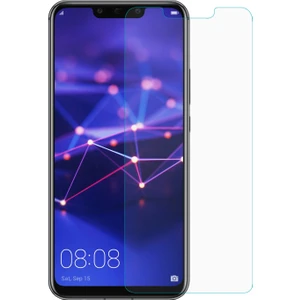 Huawei Mate 20 Lite Nano Cam Ekran koruyucu