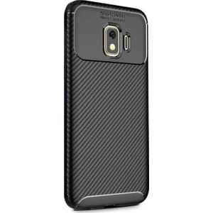 Samsung Galaxy J2 Core Kılıf Legion Series