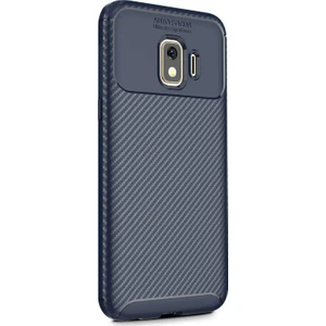 Samsung Galaxy J2 Core Kılıf Legion Series