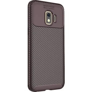Samsung Galaxy J2 Core Kılıf Legion Series