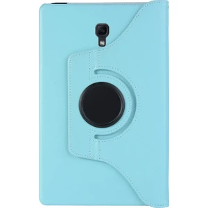 Samsung Galaxy Tab A 10.5'' T590 Kılıf 360 Rotating Stand Deri