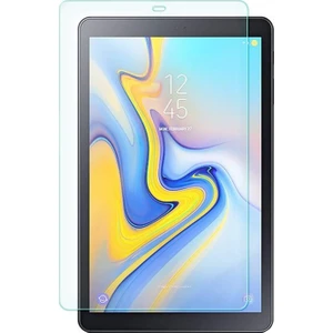 Samsung Galaxy Tab A 10.5'' T590 Temperli Cam Ekran koruyucu