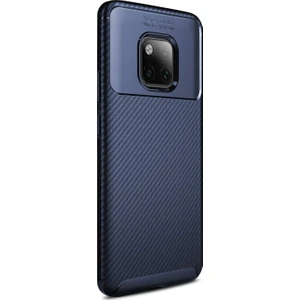 Huawei Mate 20 Pro Kılıf Legion Series