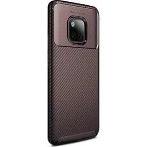 Huawei Mate 20 Pro Kılıf Legion Series