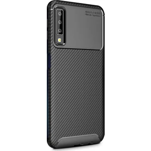 Samsung Galaxy A7 2018 Kılıf Legion Series