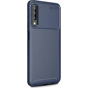 Samsung Galaxy A7 2018 Kılıf Legion Series