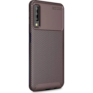 Samsung Galaxy A7 2018 Kılıf Legion Series