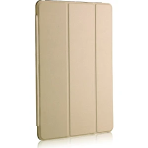 Apple iPad 9.7 2018 (A1893-A1954) Smart Case ve arka Kılıf