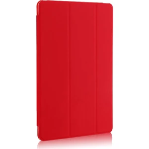 Apple iPad 9.7 2018 (A1893-A1954) Smart Case ve arka Kılıf