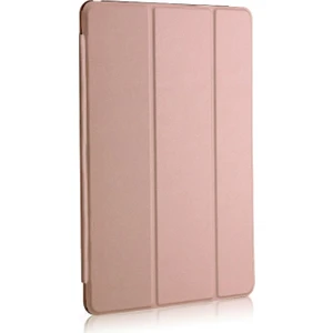 Apple iPad 9.7 2018 (A1893-A1954) Smart Case ve arka Kılıf