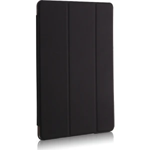 Apple iPad 9.7 2017 (A1822-A1823) Smart Case ve arka Kılıf