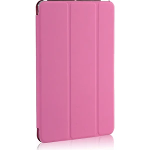 Apple iPad 9.7 2017 (A1822-A1823) Smart Case ve arka Kılıf