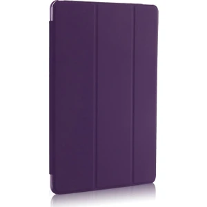 Apple iPad 9.7 2017 (A1822-A1823) Smart Case ve arka Kılıf