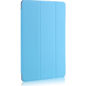 Apple iPad 9.7 2017 (A1822-A1823) Smart Case ve arka Kılıf