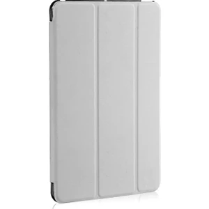 Apple iPad 9.7 2017 (A1822-A1823) Smart Case ve arka Kılıf