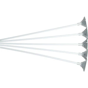 Balon Çubuğu - 10'lu