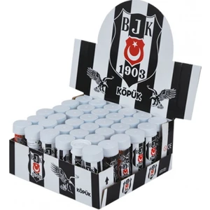 Beşiktaş Köpük Balon