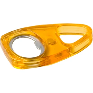 Mas Mutfak Neon Magnet Açacak