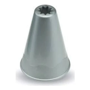 Mas Mutfak Tırtıl Kurabiye Kalıbı Plastik