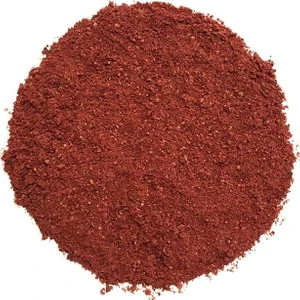 Toz Sumak 100 g