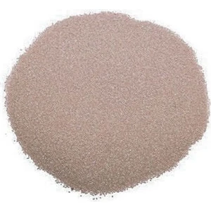 Kahverengi Dekoratif Kum 150 g