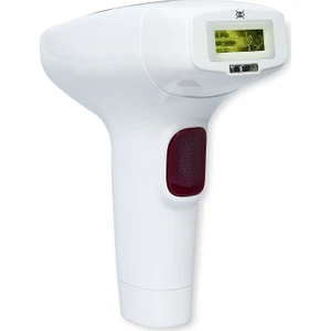 EP9606 IPL Instant Soft Epilasyon Cihazı - 1830007007