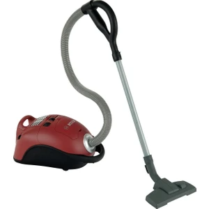 Klein Toys Bosch Oyuncak Elektrikli Süpürge